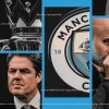几家英超球队不满曼城财务违规案进度，若无罪英超CEO可能得辞职