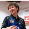 林高远成功终结首轮魔咒，选择加盟德甲联赛