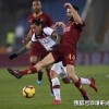 博洛尼亚VS比萨：战意鸿沟下的意甲生存战