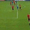 4-0，55岁前曼联主帅滕哈赫出手：率德甲劲旅大捷+迎德国杯开门红