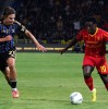 随着莱切2-1，意甲最新积分榜出炉：一夜诞生2支降级队