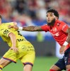 2-1，22岁皇马旧将发威：率西甲第13逆转西甲第8，终结3轮不胜