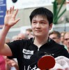 樊振东德甲五连胜！达科3-2逆转，1-3爆冷平局