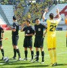 西甲联赛前瞻：比利亚雷亚尔VS皇家奥维多 | 8月16日