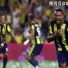 欧冠生死战！光明球场的血色黄昏——本菲卡vs费内巴切终极对决