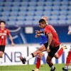 德甲 奥格斯堡VS拜仁慕尼黑：比分预测