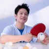 是金子就会发光，樊振东仅两个月让德甲破例三次，改变德甲形势