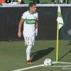 2-1！西甲升班马崛起：7轮不败比肩巴萨！豪取13分力压马竞进前4