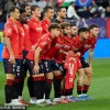 埃尔切2-1塞尔塔：约翰·切图亚闪耀，埃尔切冲击欧冠席位