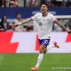 2-0！AC米兰客场胜莱切迎意甲首胜，莫德里奇助攻双响