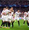 4-1，5-1！欧冠5冠王太强了，横扫欧联杯之王，西甲80亿对决，赢球=反超皇马登榜首