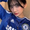 欧冠联赛：切尔西马雷斯卡危机重重，本菲卡穆里尼奥英雄归来