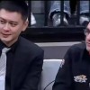 因祸得福，登陆西甲，张俊豪黄秋实梦想成真，杨鸣表态扎心