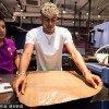 巴塞罗那新星拉明·亚马尔：未来的西甲传奇