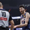 系列赛结束了？雷霆季后赛2-0领先时 保持全胜