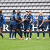 法甲焦点战：尼斯主场争席稳势，巴黎 FC 客场防反保级