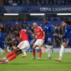0-1！穆里尼奥重返斯坦福神奇不再，前欧冠冠军开局2连败，排倒数