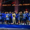 杜埃欧冠决赛第二球荣膺年度最佳表现：背后的战术与情感故事