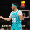 兄弟篮球！Shams：赛斯-库里一年合同加盟勇士