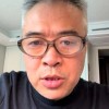 行贿950万！53岁段暄宣布正式复出，解说新赛季德甲：没回央视