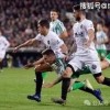 梅斯塔利亚的黎明对决：巴伦西亚vs皇家社会的西甲揭幕战恩怨情仇