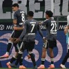 德甲太疯狂！轰10球+日本国脚2助攻，送5冠王赛季0胜垫底