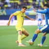 3-1，西甲争冠黑马掀翻阿拉维斯，迎2连胜，一夜逼近皇马了