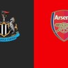 英超-纽卡斯尔1-2阿森纳：利物浦赛季首败，枪手机会来了|前瞻