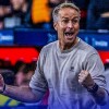 尴尬！滕哈赫执教勒沃库森未果，尤尔曼德率队3胜1平稳坐德甲榜首