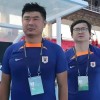 法甲少帅还没接手鲁能！就为俱乐部搞定两位重量级归化新援，足协已提前批准