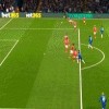 首胜！切尔西1-0本菲卡穆帅重回蓝桥加纳乔造乌龙佩德罗染