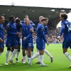 世俱杯冠军连胜！巴萨5-0夺甘伯杯，多特1-2负尤文