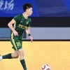 王钰栋或将转投意甲！帕尔马表达强烈引进意向