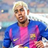 欧冠最新积分榜出炉：巴萨1-2遭绝杀，曼城2-2，阿森纳2-0