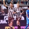 德甲这轮太疯了！多特2-0、法兰克福6-4门兴，积分榜新鲜出炉