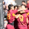 2-0！加斯佩里尼神了：5场4胜，意甲劲旅狂揽12分