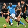 法甲：尼斯VS巴黎FC 今日足球预测大数据分析秒懂