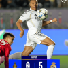欧冠悲喜夜！利物浦兵败奇迹之地，皇马拜仁造惨案，国米3-0大捷