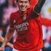 短短3年时间，他的亿元身价惨遭腰斩，26岁奔赴沙超金元足球