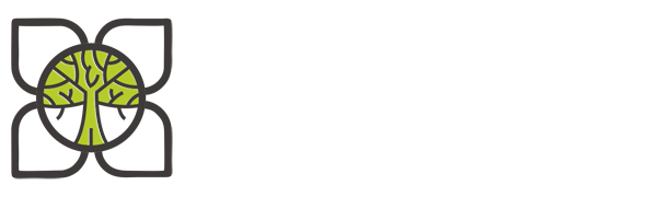 https://9game-esports.com/